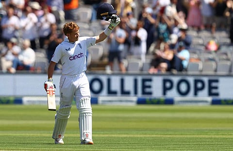 പോപ്പ്/ ട്വിറ്റര്