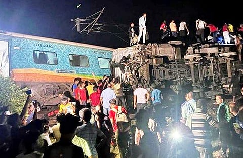 ചിത്രം: എഎൻഐ