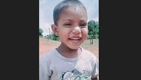 നിഭിജിത്