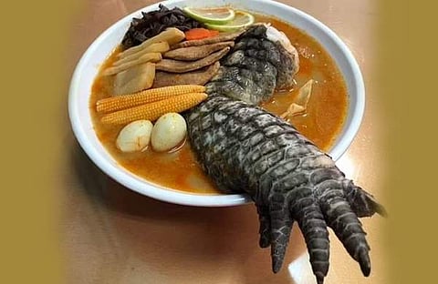 വിഡിയോ സ്ക്രീൻഷോട്ട്