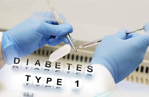 പ്രതീകാത്മക ചിത്രം