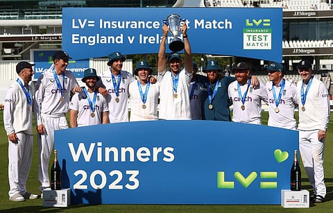 ഫോട്ടോ: ട്വിറ്റർ