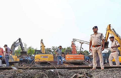 ചിത്രം: പിടിഐ