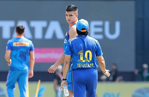 ഫോട്ടോ: ട്വിറ്റർ