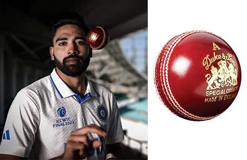 ഫോട്ടോ: ട്വിറ്റർ