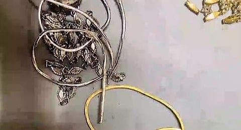 ടെലിവിഷൻ ദൃശ്യം