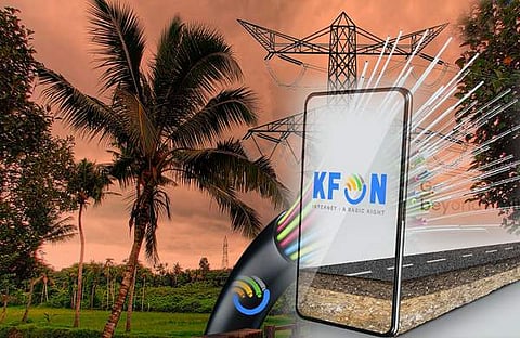 ഫോട്ടോ: ഫെയ്സ്ബുക്ക്