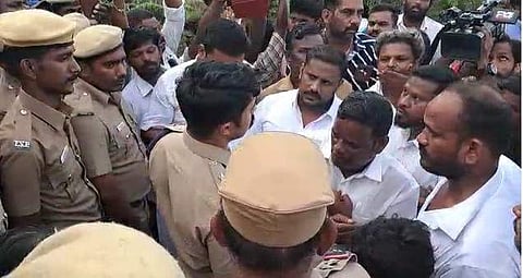 വിഡിയോ സ്ക്രീൻഷോട്ട്