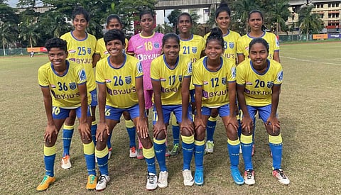 ഫോട്ടോ: ട്വിറ്റർ