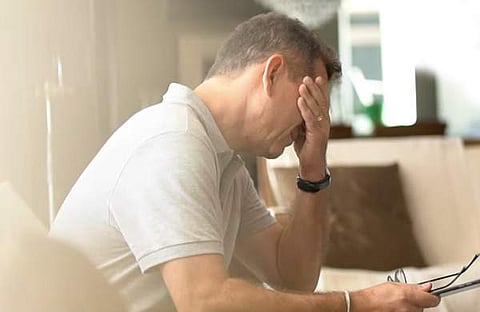 പ്രതീകാത്മക ചിത്രം