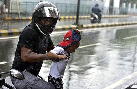 എക്സ്പ്രസ് ചിത്രം