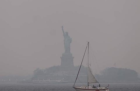 ചിത്രം: എഎഫ്പി