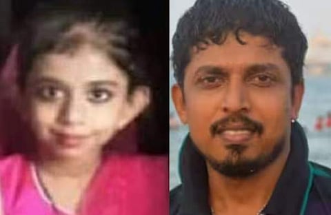 നക്ഷത്ര, ശ്രീമഹേഷ്