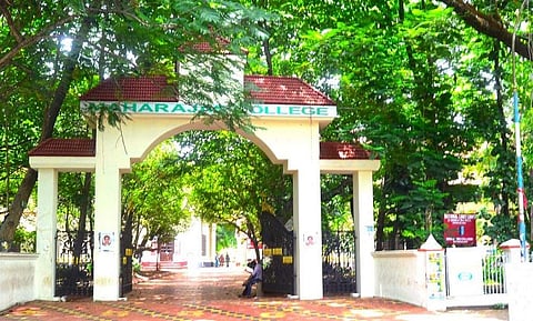 ഫോട്ടോ: ഫെയ്സ്ബുക്ക്