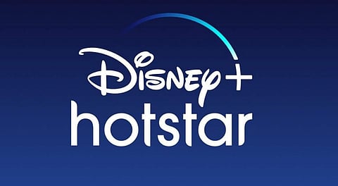 ചിത്രം: ട്വിറ്റര്