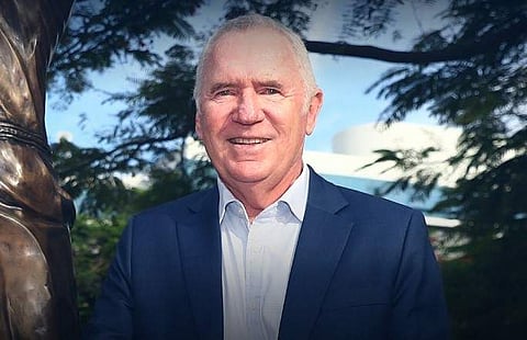 ഫോട്ടോ: ട്വിറ്റർ