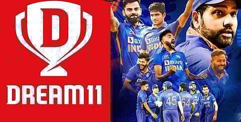 ഫോട്ടോ: ട്വിറ്റർ