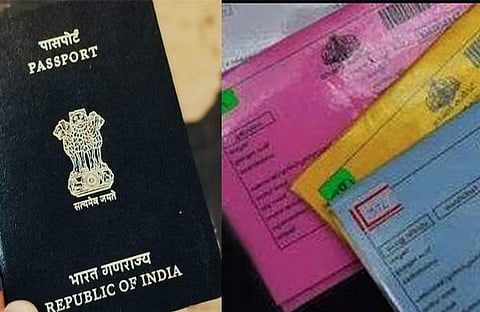 പ്രതീകാത്മക ചിത്രം