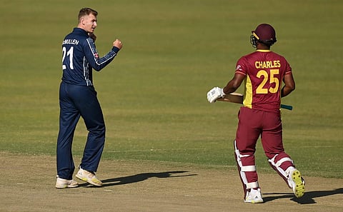 ഫോട്ടോ: ട്വിറ്റർ