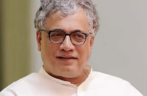 ഡെറക് ഒബ്രിയാന്/പിടിഐ