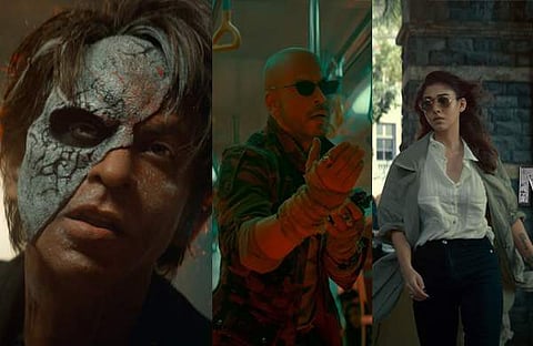 വിഡിയോ സ്ക്രീൻഷോട്ട്