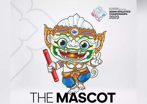 ഫോട്ടോ: ട്വിറ്റർ