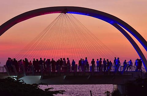 പ്രതീകാത്മക ചിത്രം