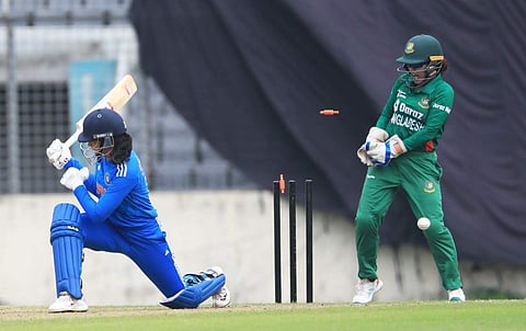 ഫോട്ടോ: ട്വിറ്റർ