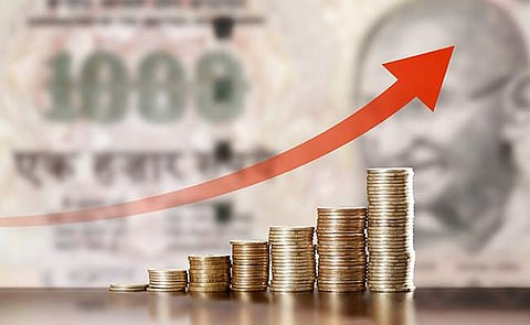 ഫയല് ചിത്രം