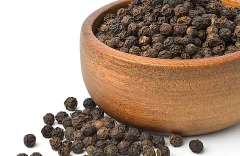 പ്രതീകാത്മക ചിത്രം