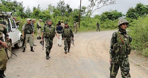 പ്രതീകാത്മക ചിത്രം