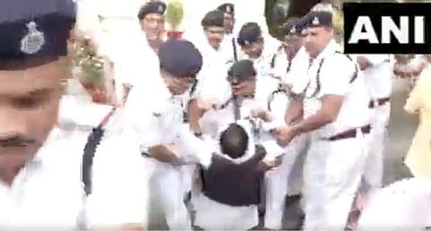 വീഡിയോ സ്ക്രീന് ഷോട്ട്