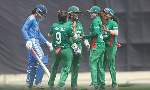 ഫോട്ടോ: ട്വിറ്റർ