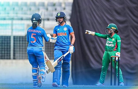 ഫോട്ടോ: ട്വിറ്റർ