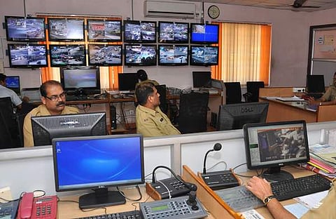 ഫയൽ ഫോട്ടോ: എക്സ്പ്രസ്