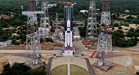 ഫോട്ടോ: ട്വിറ്റർ