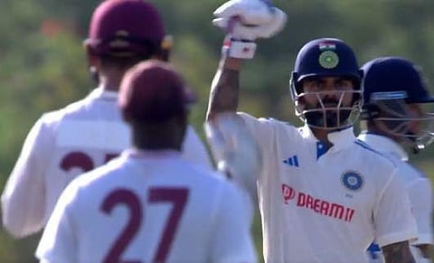 വിഡിയോ സ്ക്രീൻഷോട്ട്