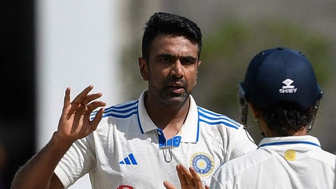 ഫോട്ടോ: ട്വിറ്റർ