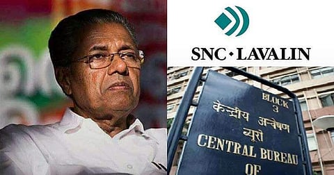 ഫയല് ചിത്രം