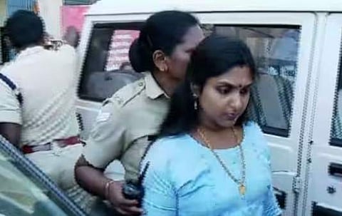 ടെലിവിഷൻ സ്ക്രീന്ഷോട്ട്