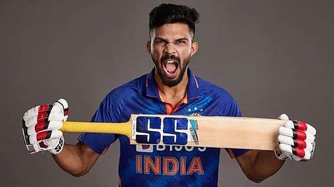 ഫോട്ടോ: ട്വിറ്റർ