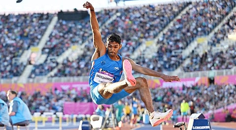 ഫോട്ടോ: ട്വിറ്റർ