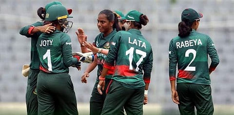 ഫോട്ടോ: ട്വിറ്റർ