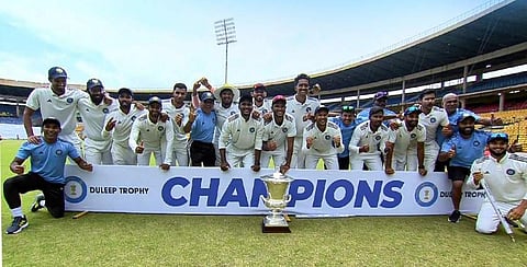 ഫോട്ടോ: ട്വിറ്റർ