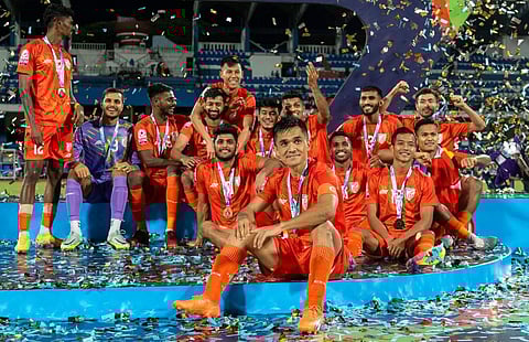 ഫോട്ടോ: ട്വിറ്റർ