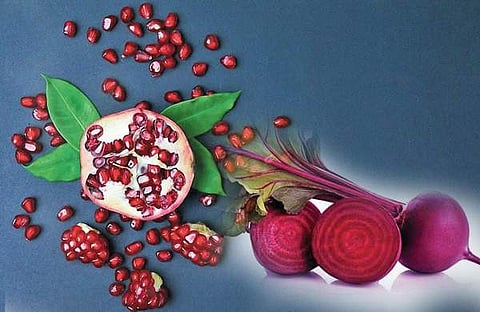 പ്രതീകാത്മീക ചിത്രം