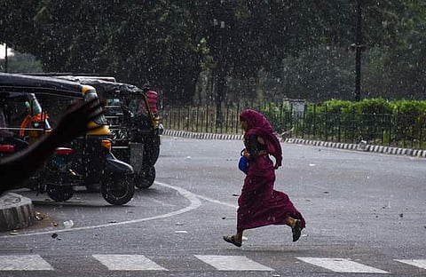 എക്സ്പ്രസ് ചിത്രം