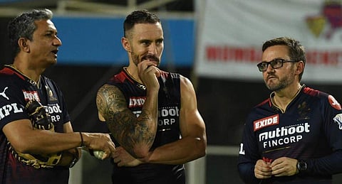 ഫോട്ടോ: ട്വിറ്റർ