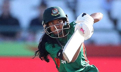 ഫോട്ടോ: ട്വിറ്റർ