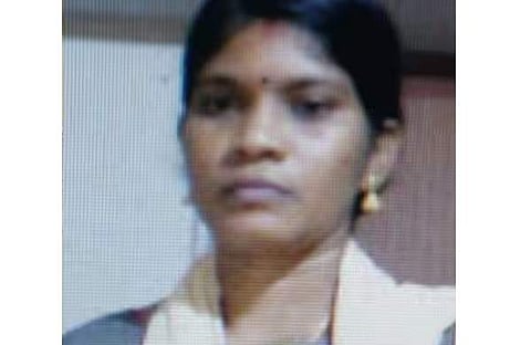 അറസ്റ്റിലായ സുജിത